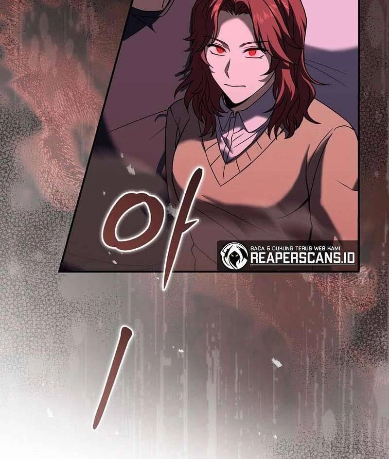 Sự Trở Lại Của Người Chơi Bị Đóng Băng Chapter 58 - 16