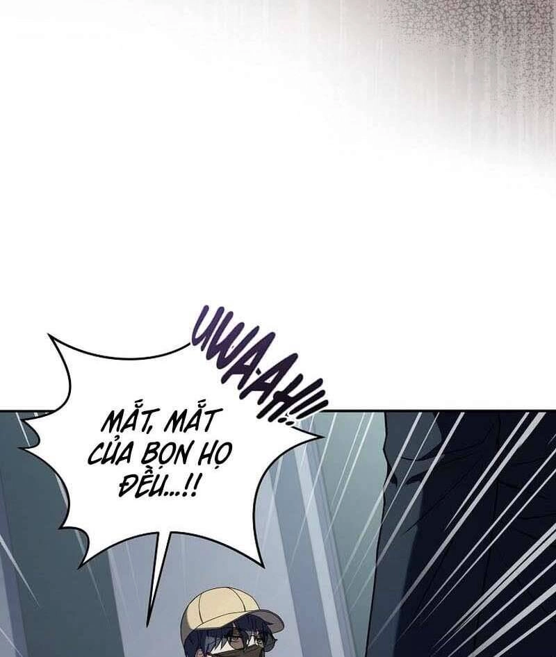 Sự Trở Lại Của Người Chơi Bị Đóng Băng Chapter 58 - 17