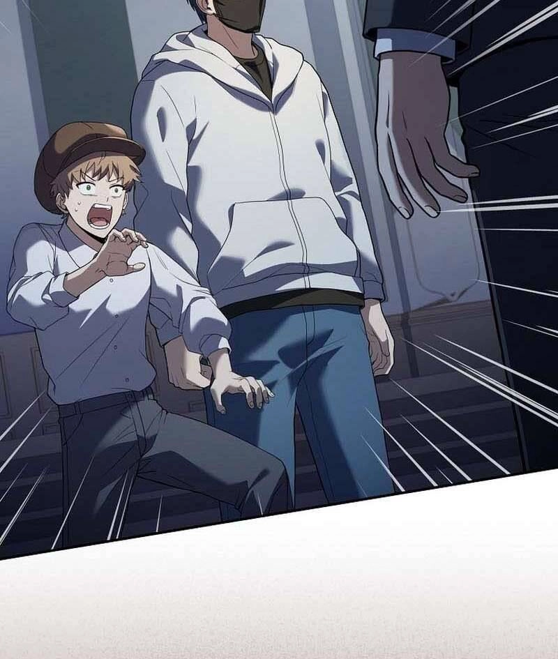 Sự Trở Lại Của Người Chơi Bị Đóng Băng Chapter 58 - 18