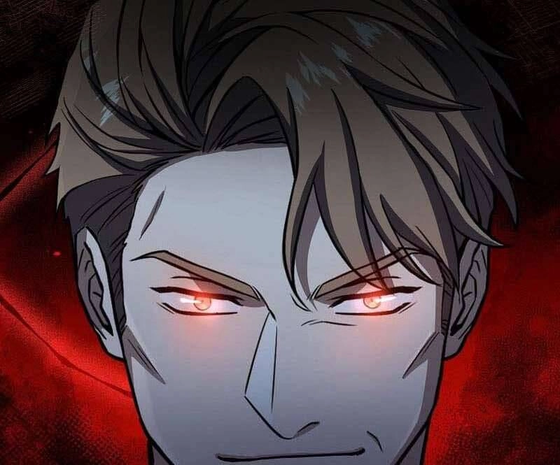 Sự Trở Lại Của Người Chơi Bị Đóng Băng Chapter 58 - 20