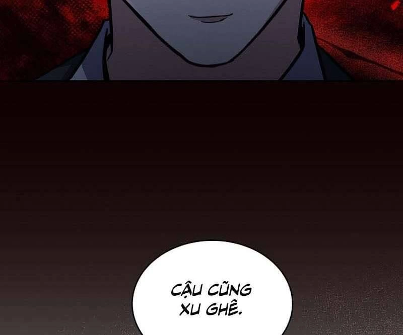 Sự Trở Lại Của Người Chơi Bị Đóng Băng Chapter 58 - 21