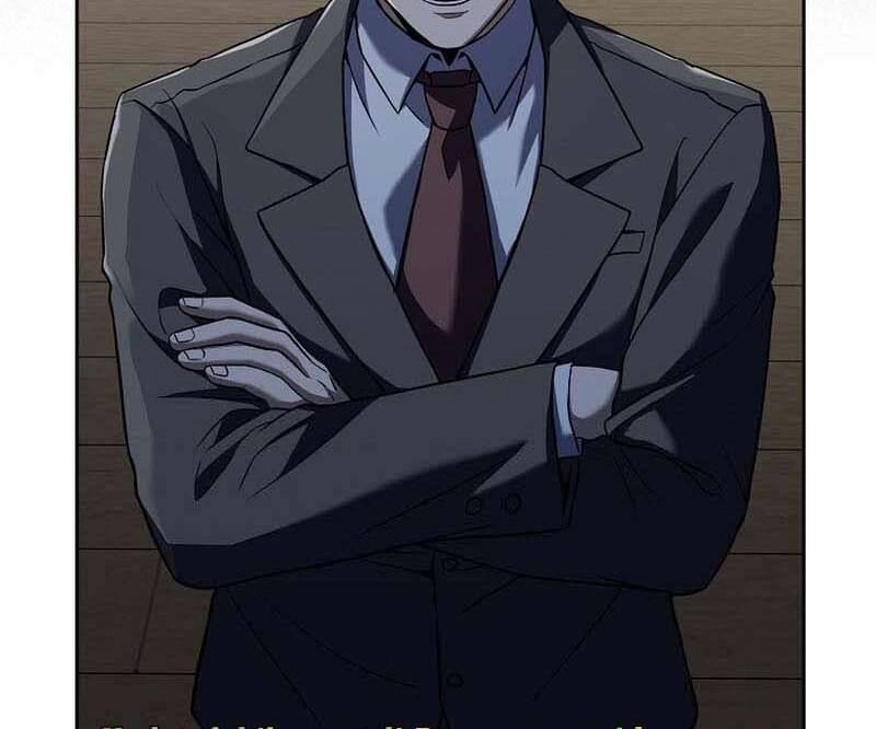 Sự Trở Lại Của Người Chơi Bị Đóng Băng Chapter 58 - 23