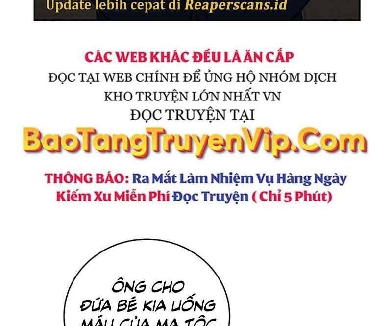 Sự Trở Lại Của Người Chơi Bị Đóng Băng Chapter 58 - 24