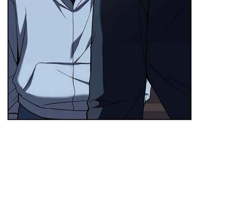 Sự Trở Lại Của Người Chơi Bị Đóng Băng Chapter 58 - 26