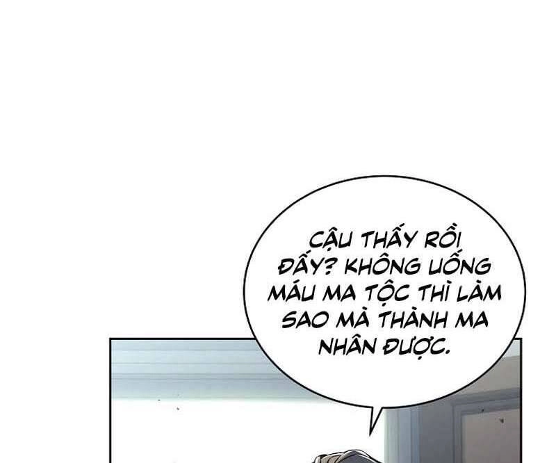 Sự Trở Lại Của Người Chơi Bị Đóng Băng Chapter 58 - 27