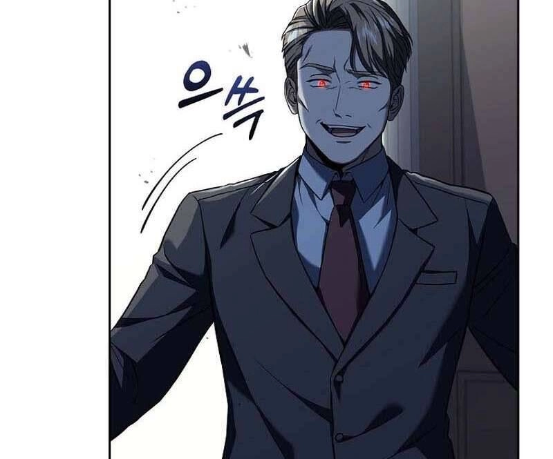 Sự Trở Lại Của Người Chơi Bị Đóng Băng Chapter 58 - 28