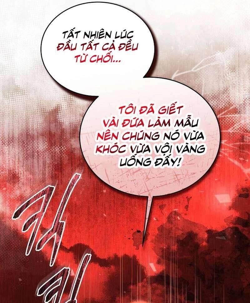 Sự Trở Lại Của Người Chơi Bị Đóng Băng Chapter 58 - 30