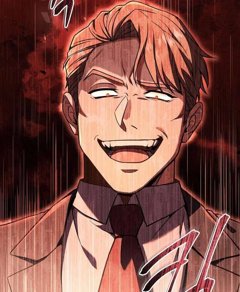 Sự Trở Lại Của Người Chơi Bị Đóng Băng Chapter 58 - 31