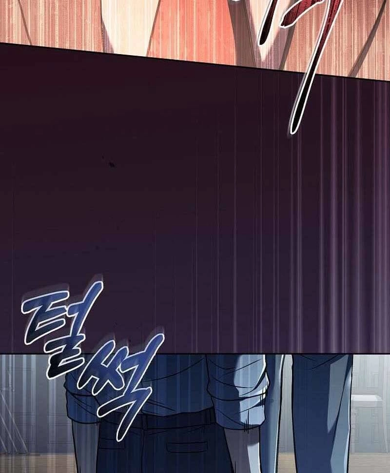 Sự Trở Lại Của Người Chơi Bị Đóng Băng Chapter 58 - 32