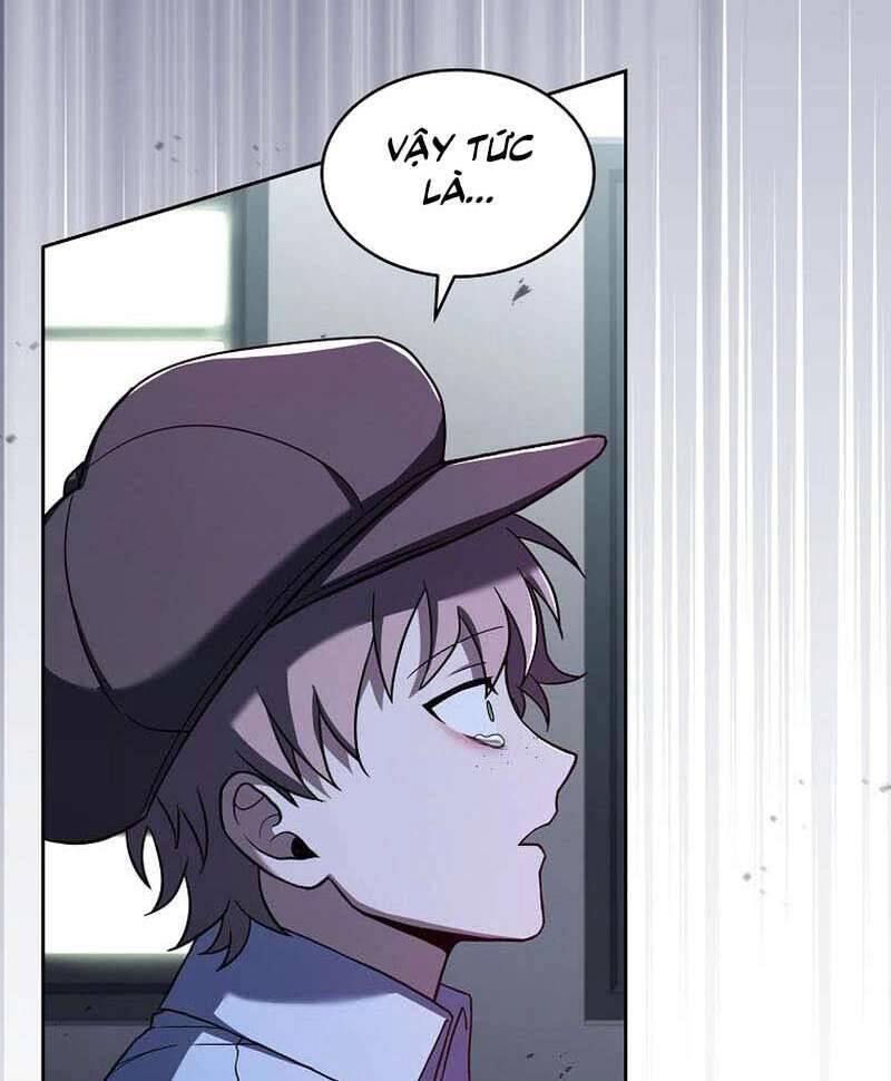 Sự Trở Lại Của Người Chơi Bị Đóng Băng Chapter 58 - 34