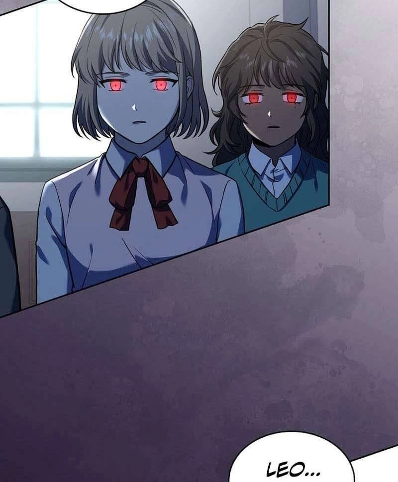 Sự Trở Lại Của Người Chơi Bị Đóng Băng Chapter 58 - 36