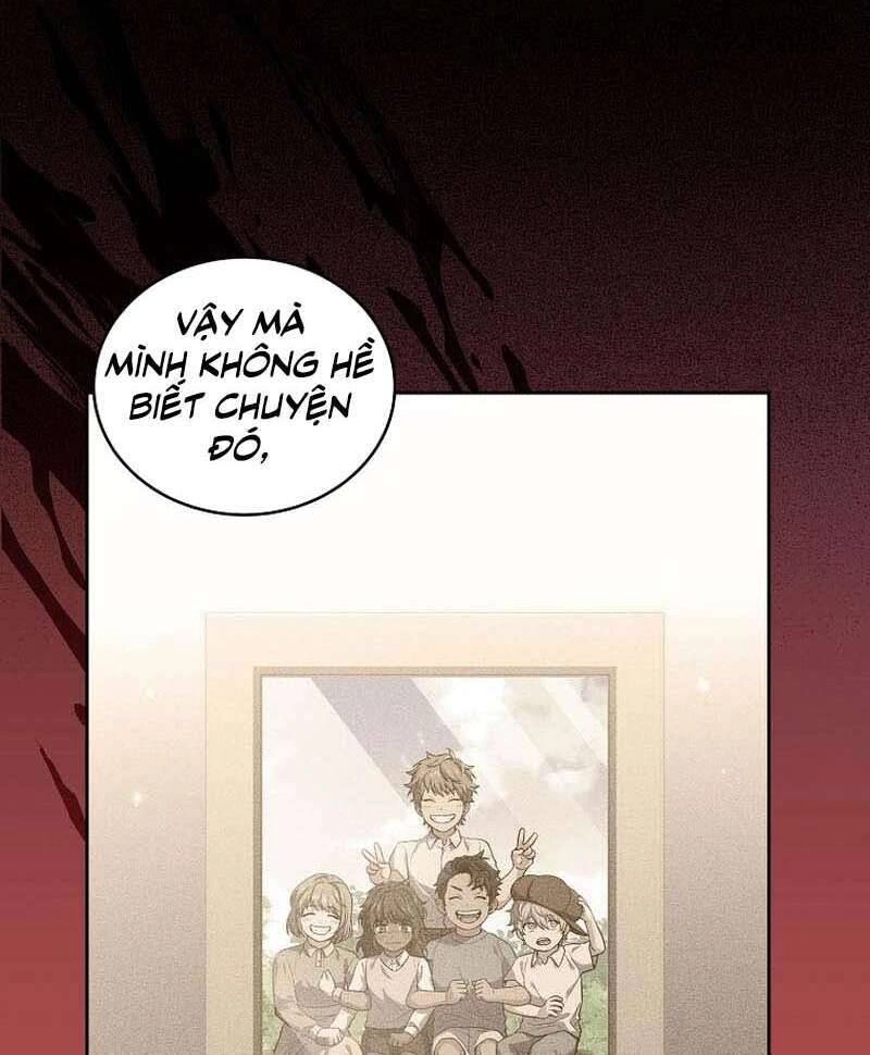 Sự Trở Lại Của Người Chơi Bị Đóng Băng Chapter 58 - 38