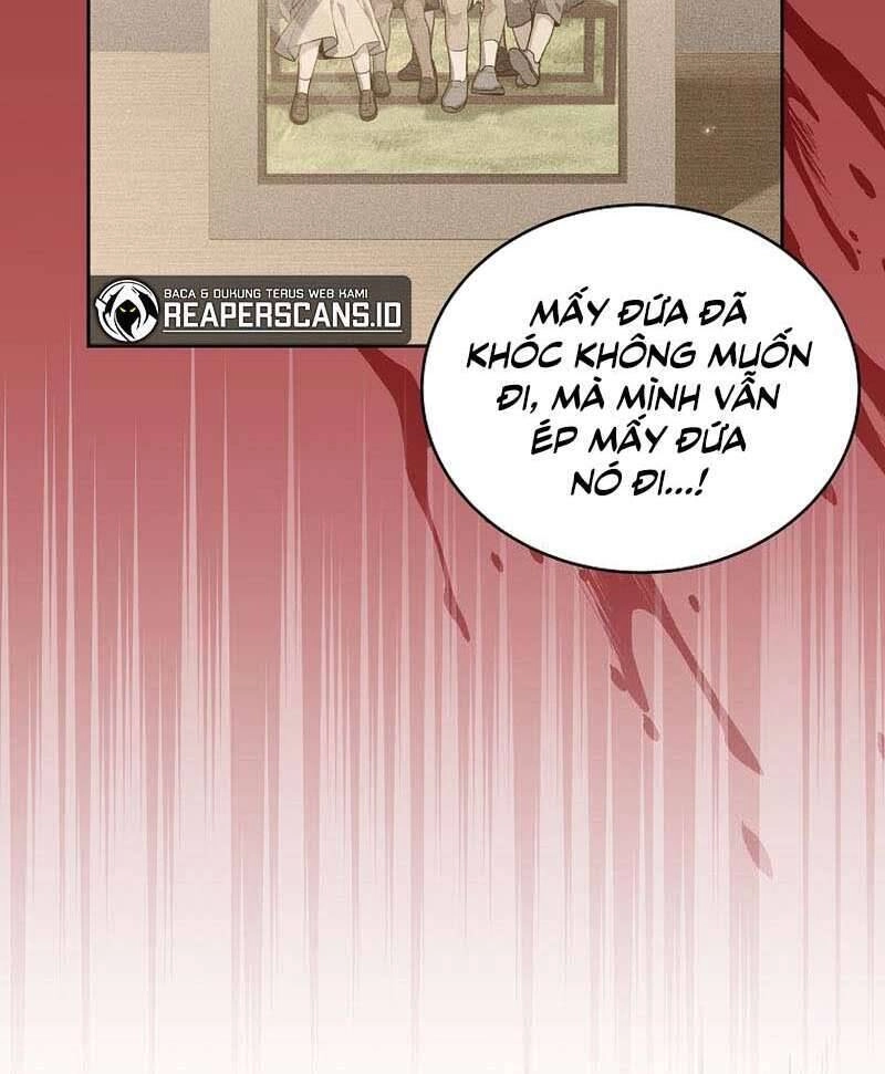 Sự Trở Lại Của Người Chơi Bị Đóng Băng Chapter 58 - 39