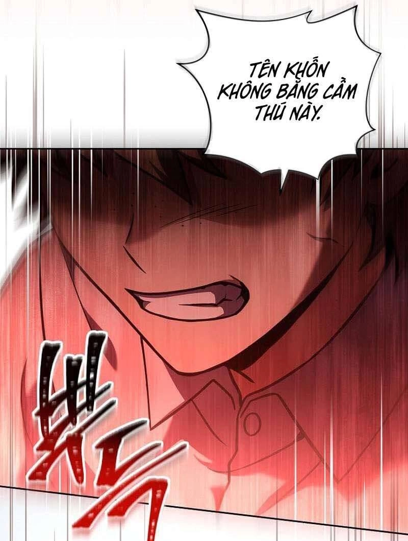 Sự Trở Lại Của Người Chơi Bị Đóng Băng Chapter 58 - 40