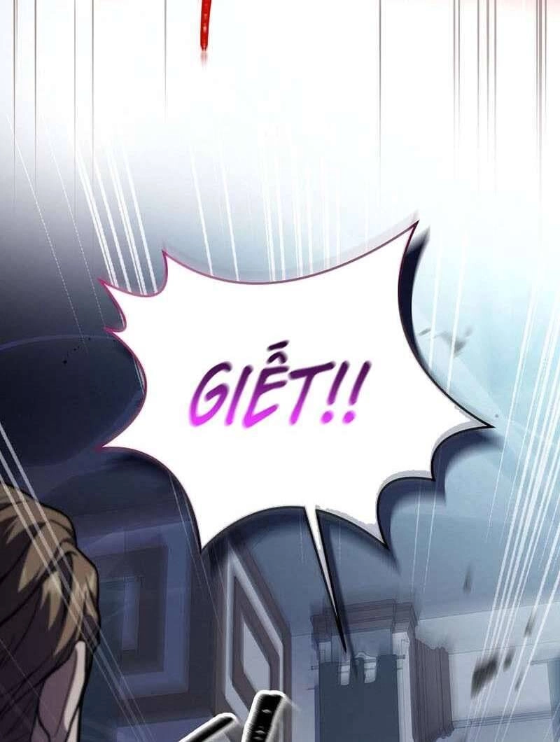 Sự Trở Lại Của Người Chơi Bị Đóng Băng Chapter 58 - 41