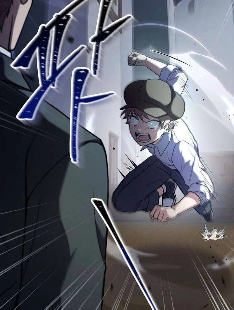 Sự Trở Lại Của Người Chơi Bị Đóng Băng Chapter 58 - 42