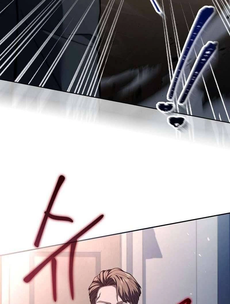 Sự Trở Lại Của Người Chơi Bị Đóng Băng Chapter 58 - 43