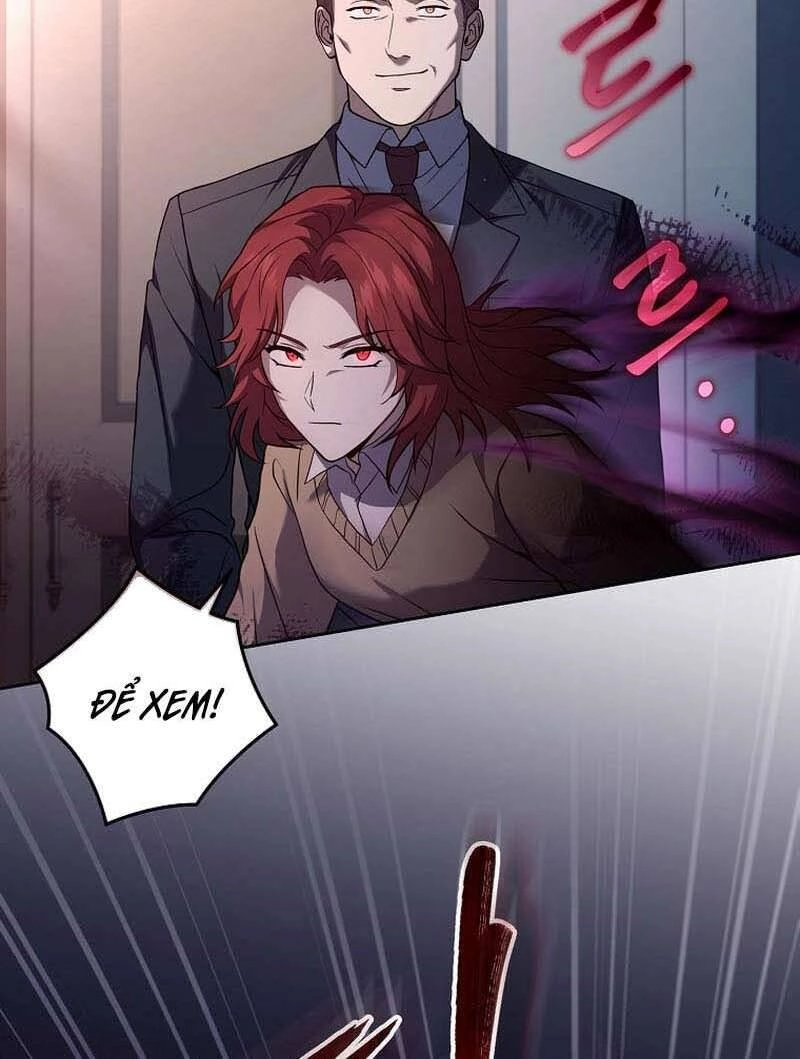 Sự Trở Lại Của Người Chơi Bị Đóng Băng Chapter 58 - 44