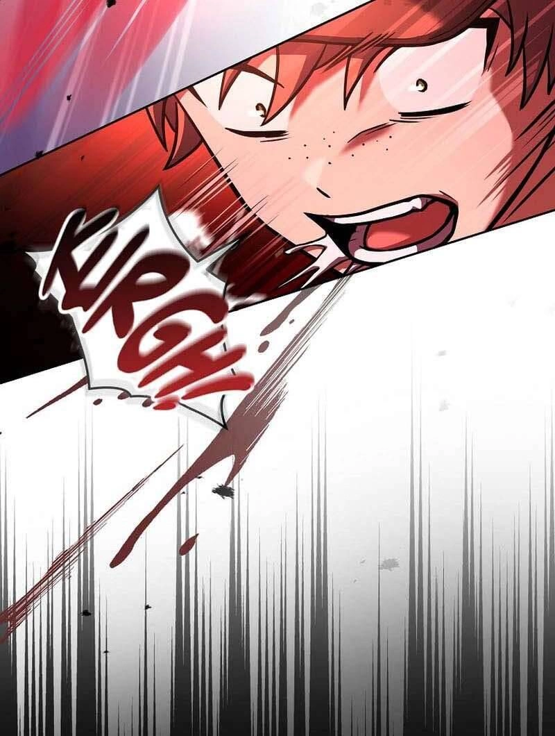 Sự Trở Lại Của Người Chơi Bị Đóng Băng Chapter 58 - 47