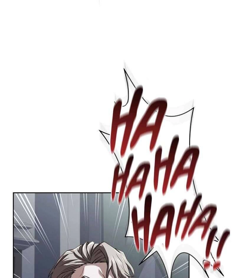 Sự Trở Lại Của Người Chơi Bị Đóng Băng Chapter 58 - 50