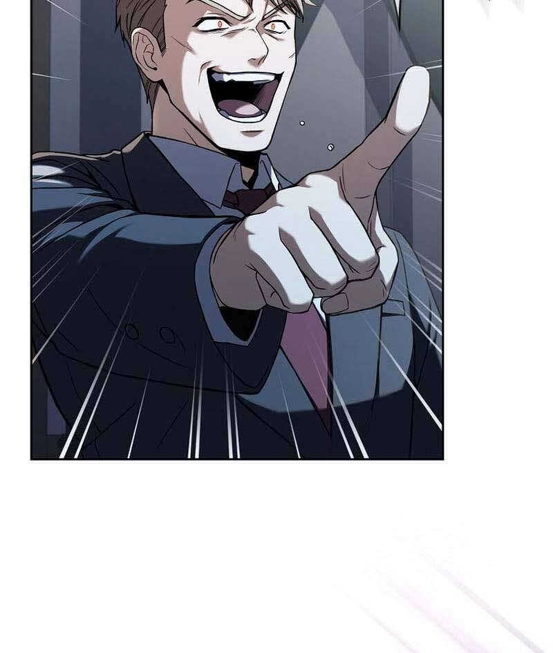 Sự Trở Lại Của Người Chơi Bị Đóng Băng Chapter 58 - 51