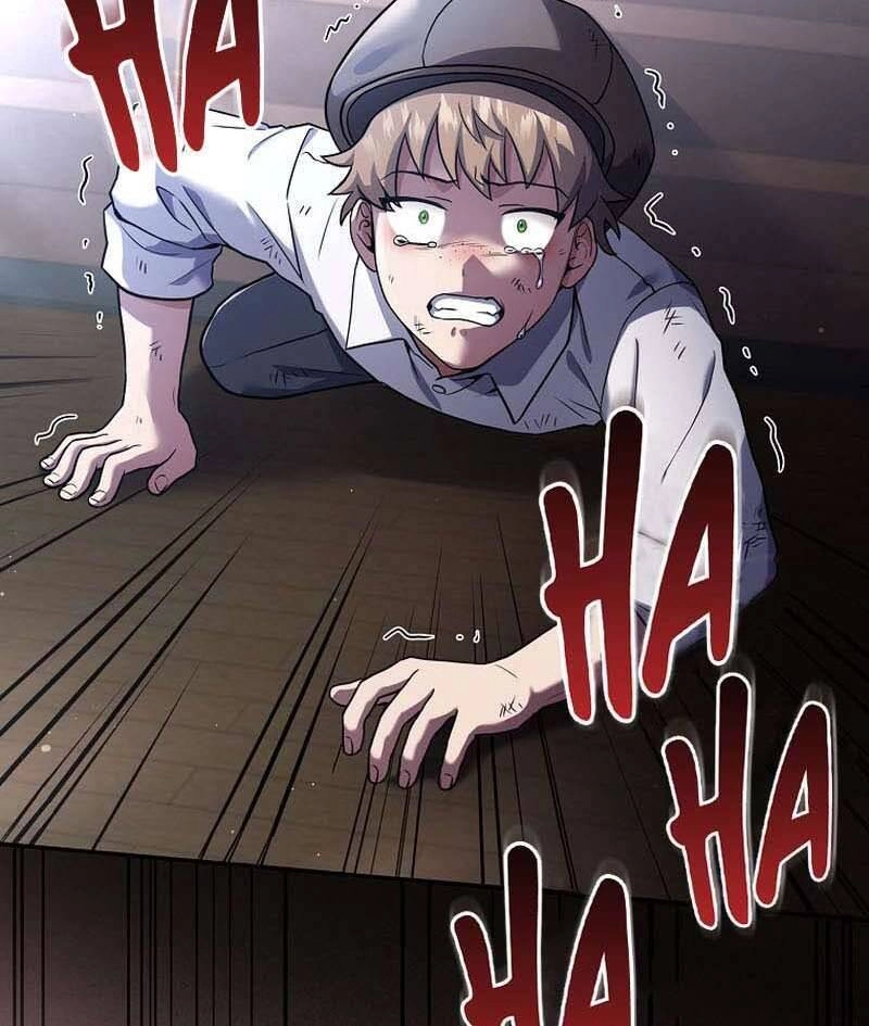 Sự Trở Lại Của Người Chơi Bị Đóng Băng Chapter 58 - 53