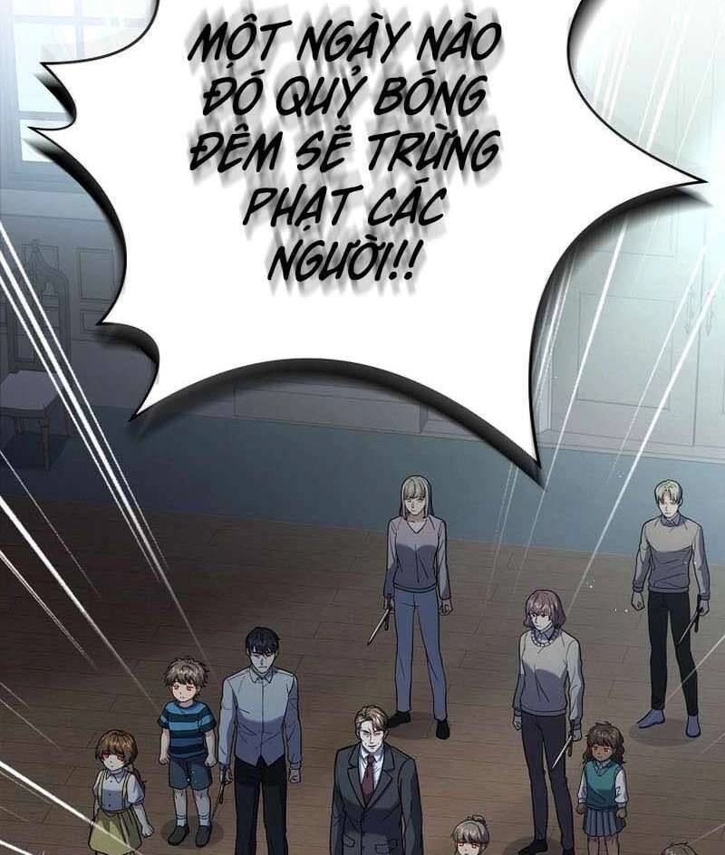 Sự Trở Lại Của Người Chơi Bị Đóng Băng Chapter 58 - 56