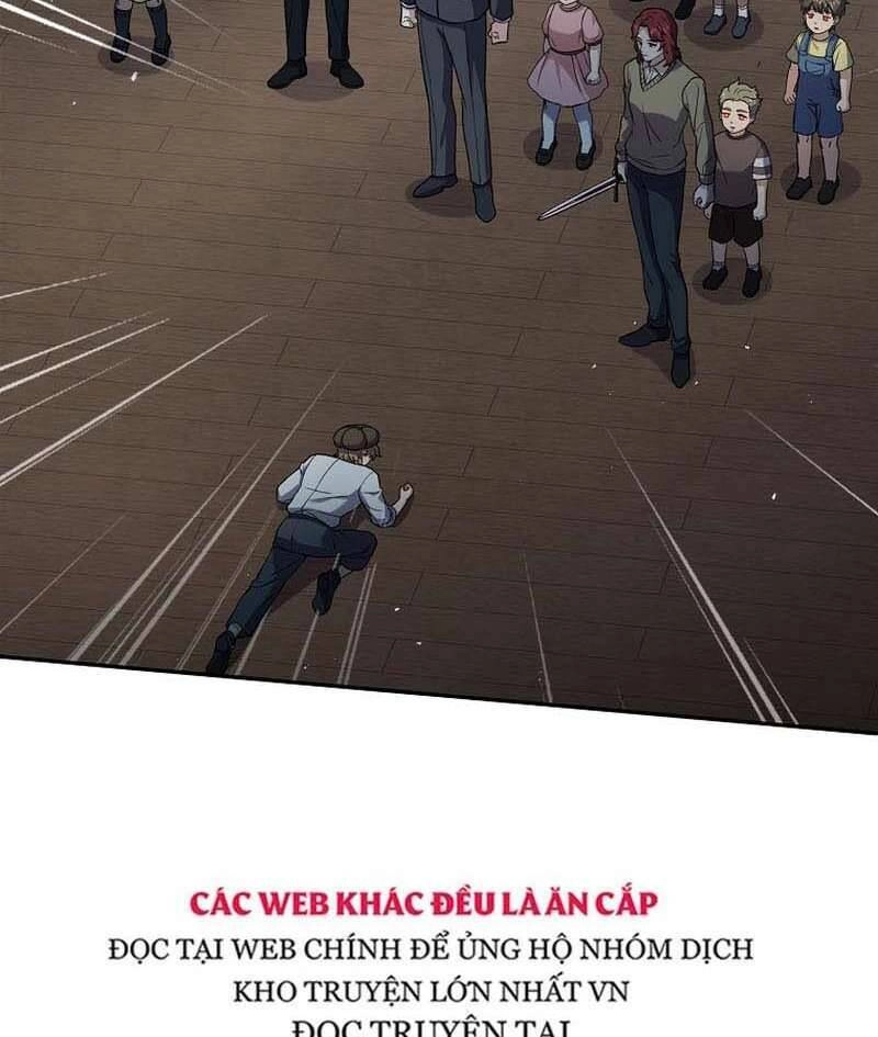 Sự Trở Lại Của Người Chơi Bị Đóng Băng Chapter 58 - 57