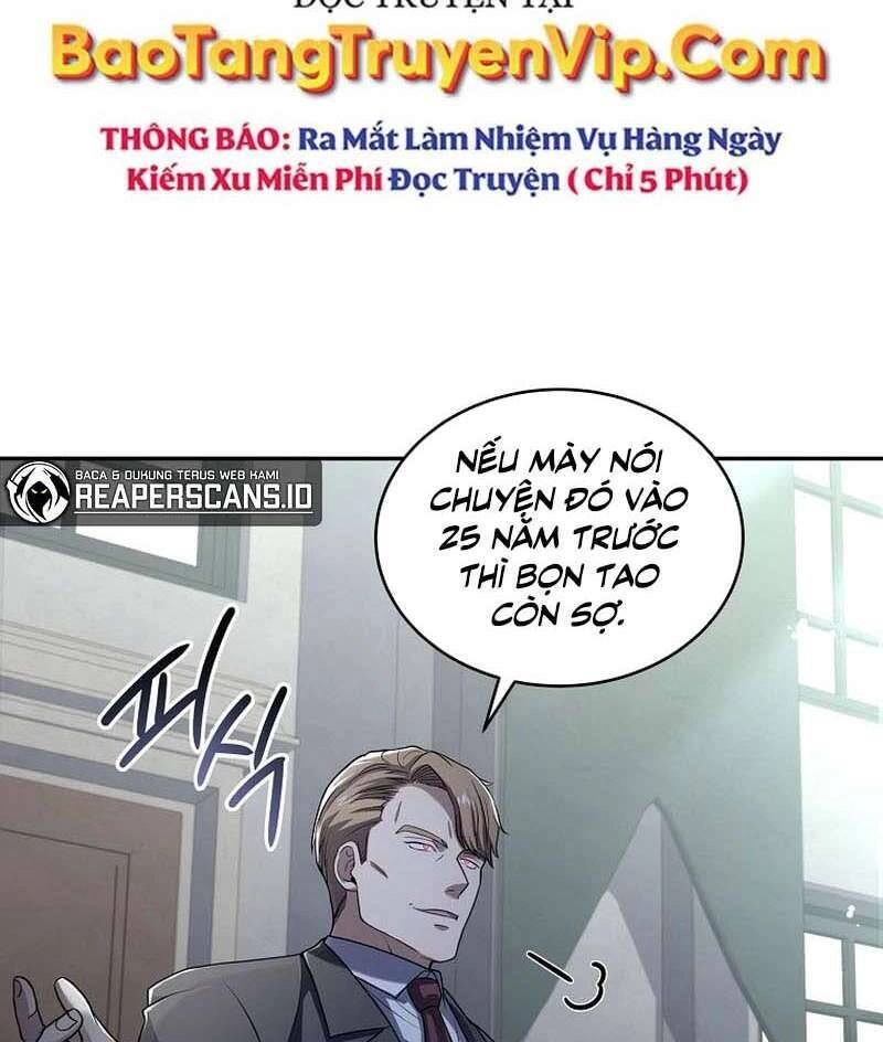 Sự Trở Lại Của Người Chơi Bị Đóng Băng Chapter 58 - 58