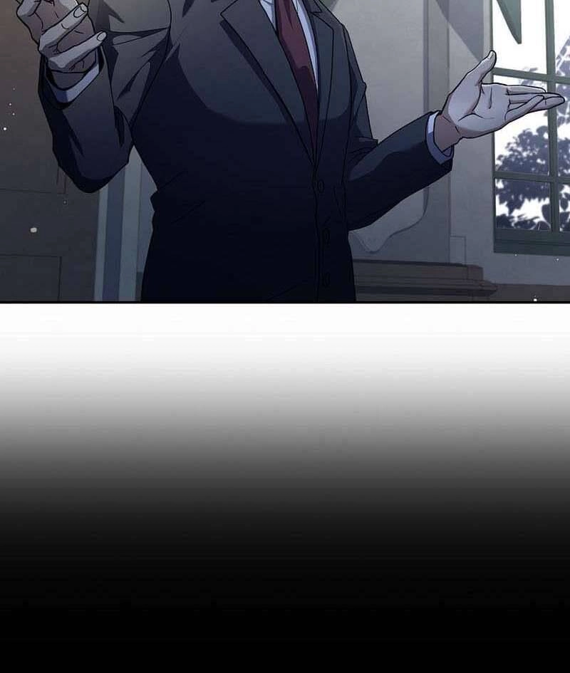 Sự Trở Lại Của Người Chơi Bị Đóng Băng Chapter 58 - 59