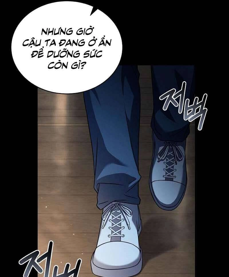 Sự Trở Lại Của Người Chơi Bị Đóng Băng Chapter 58 - 60