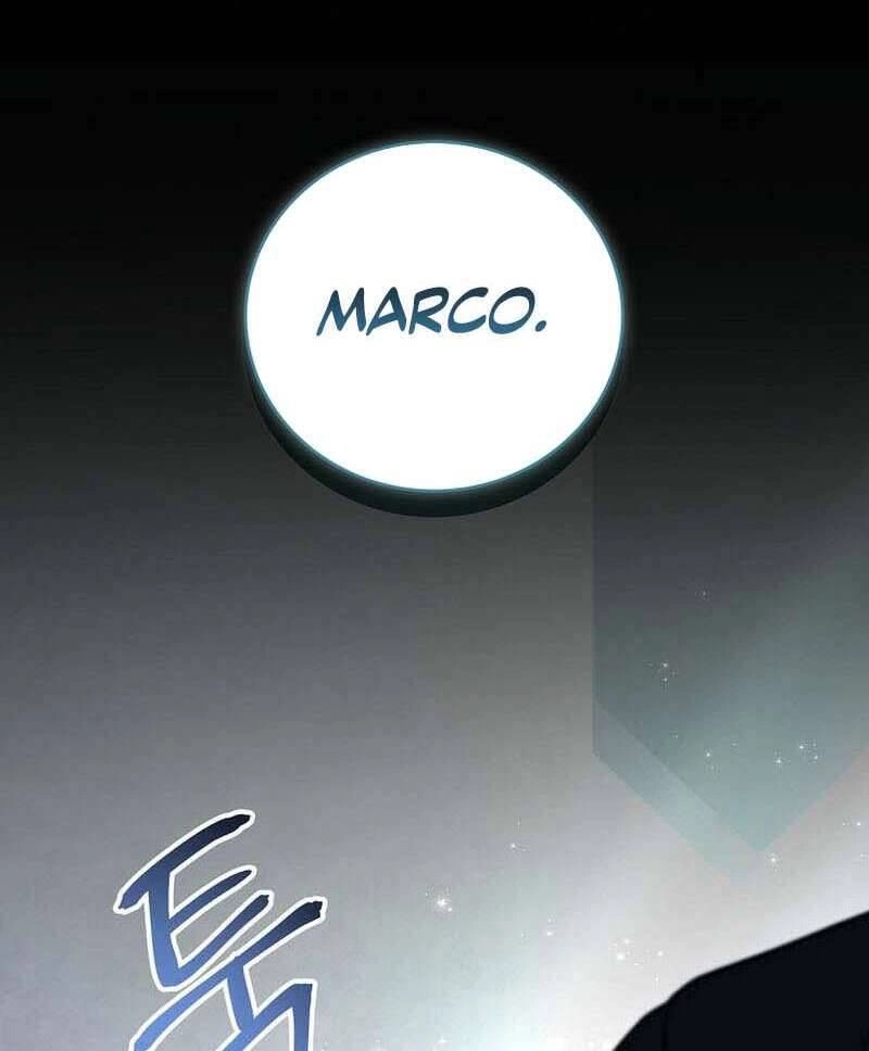 Sự Trở Lại Của Người Chơi Bị Đóng Băng Chapter 58 - 63