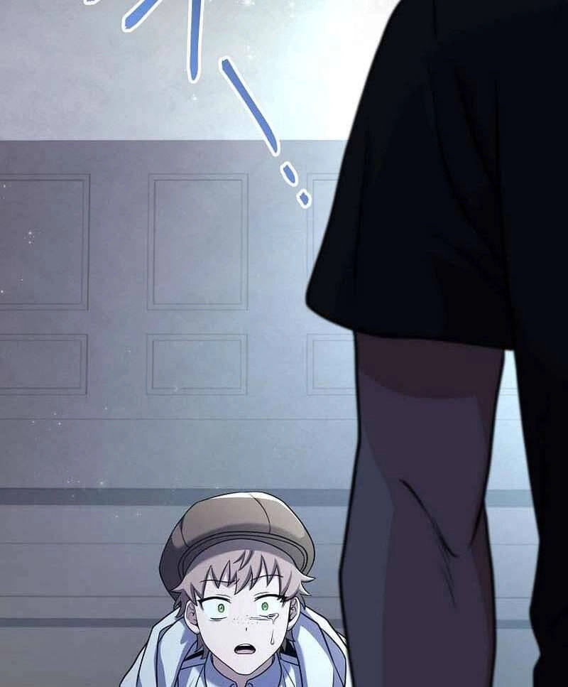 Sự Trở Lại Của Người Chơi Bị Đóng Băng Chapter 58 - 64