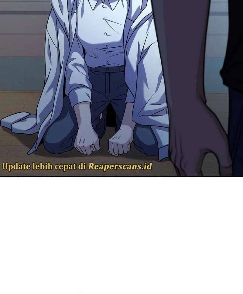 Sự Trở Lại Của Người Chơi Bị Đóng Băng Chapter 58 - 65