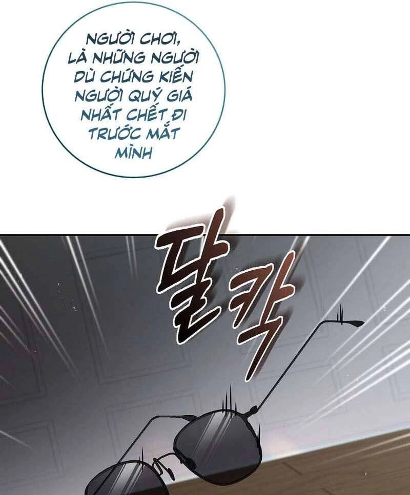 Sự Trở Lại Của Người Chơi Bị Đóng Băng Chapter 58 - 66