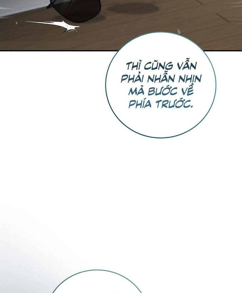 Sự Trở Lại Của Người Chơi Bị Đóng Băng Chapter 58 - 67