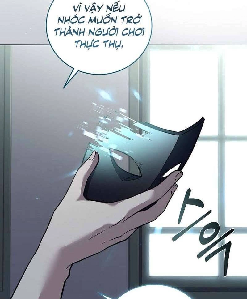 Sự Trở Lại Của Người Chơi Bị Đóng Băng Chapter 58 - 68