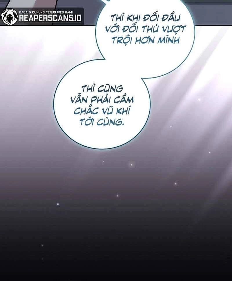 Sự Trở Lại Của Người Chơi Bị Đóng Băng Chapter 58 - 69