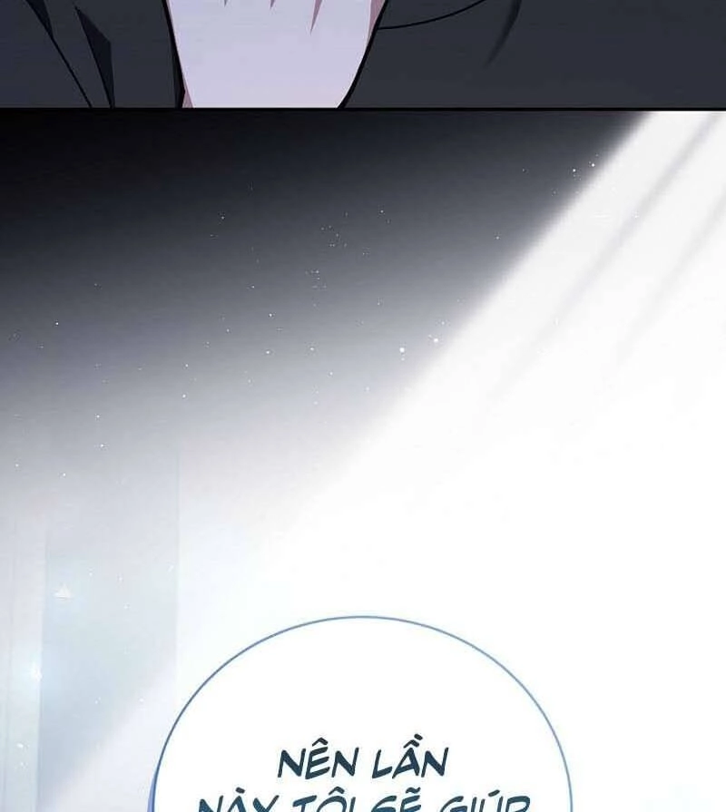 Sự Trở Lại Của Người Chơi Bị Đóng Băng Chapter 58 - 71