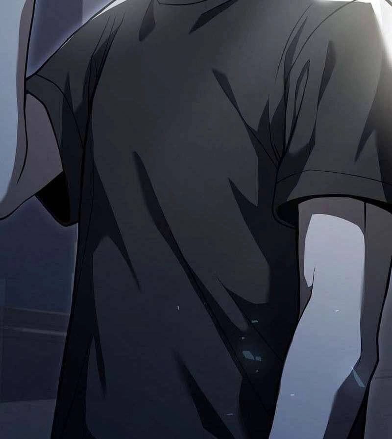 Sự Trở Lại Của Người Chơi Bị Đóng Băng Chapter 58 - 73