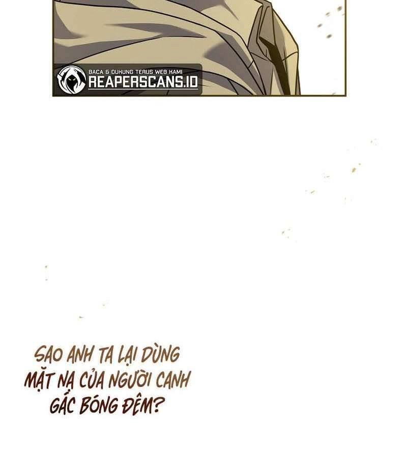 Sự Trở Lại Của Người Chơi Bị Đóng Băng Chapter 58 - 76