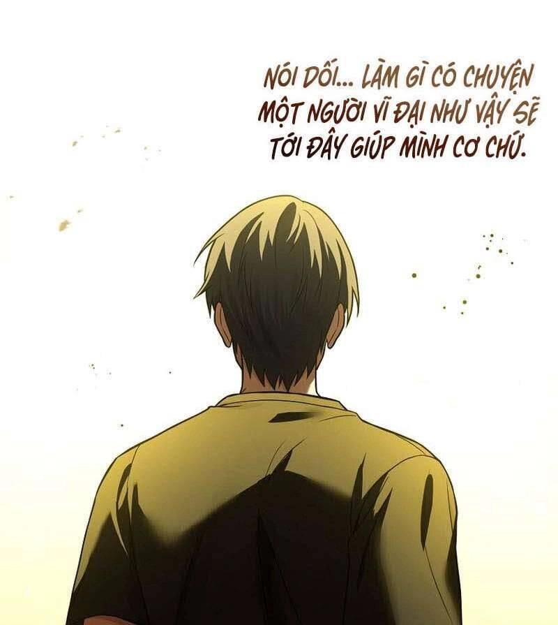 Sự Trở Lại Của Người Chơi Bị Đóng Băng Chapter 58 - 77