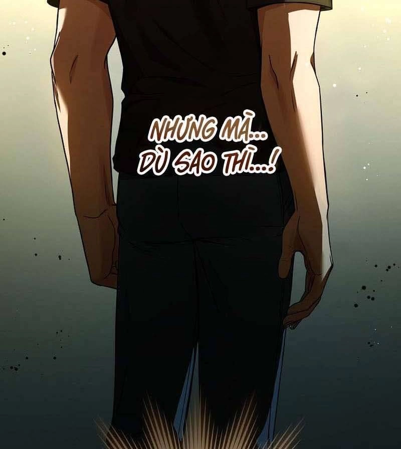 Sự Trở Lại Của Người Chơi Bị Đóng Băng Chapter 58 - 78