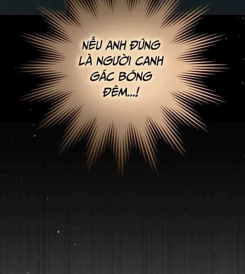 Sự Trở Lại Của Người Chơi Bị Đóng Băng Chapter 58 - 79