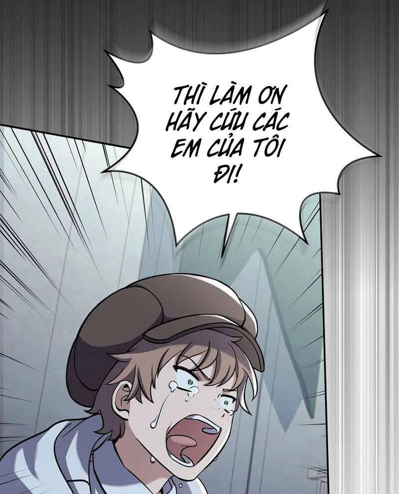 Sự Trở Lại Của Người Chơi Bị Đóng Băng Chapter 58 - 80