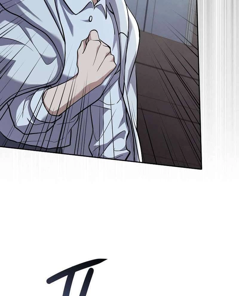 Sự Trở Lại Của Người Chơi Bị Đóng Băng Chapter 58 - 81