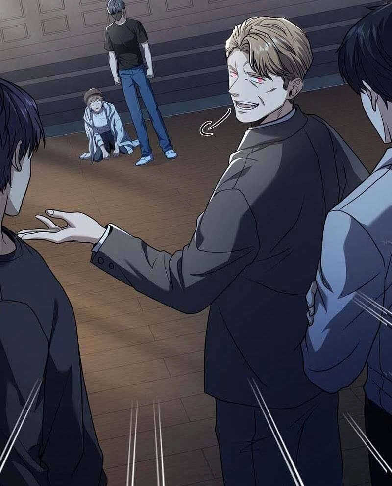 Sự Trở Lại Của Người Chơi Bị Đóng Băng Chapter 58 - 83