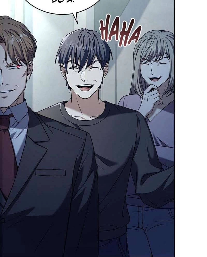 Sự Trở Lại Của Người Chơi Bị Đóng Băng Chapter 58 - 85