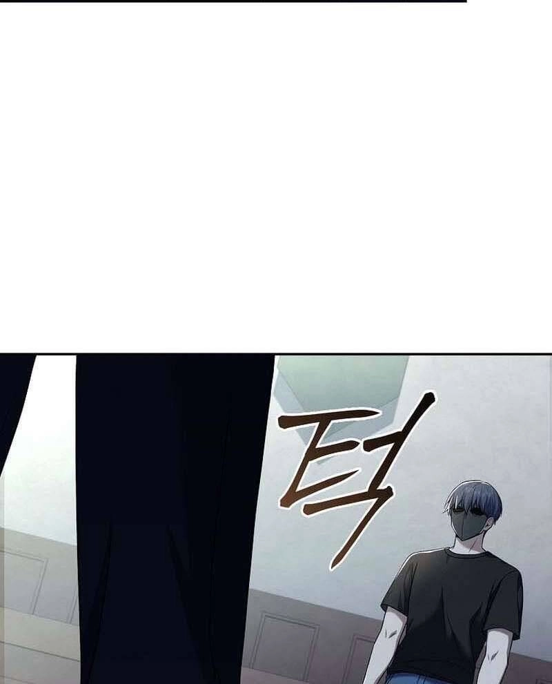 Sự Trở Lại Của Người Chơi Bị Đóng Băng Chapter 58 - 86