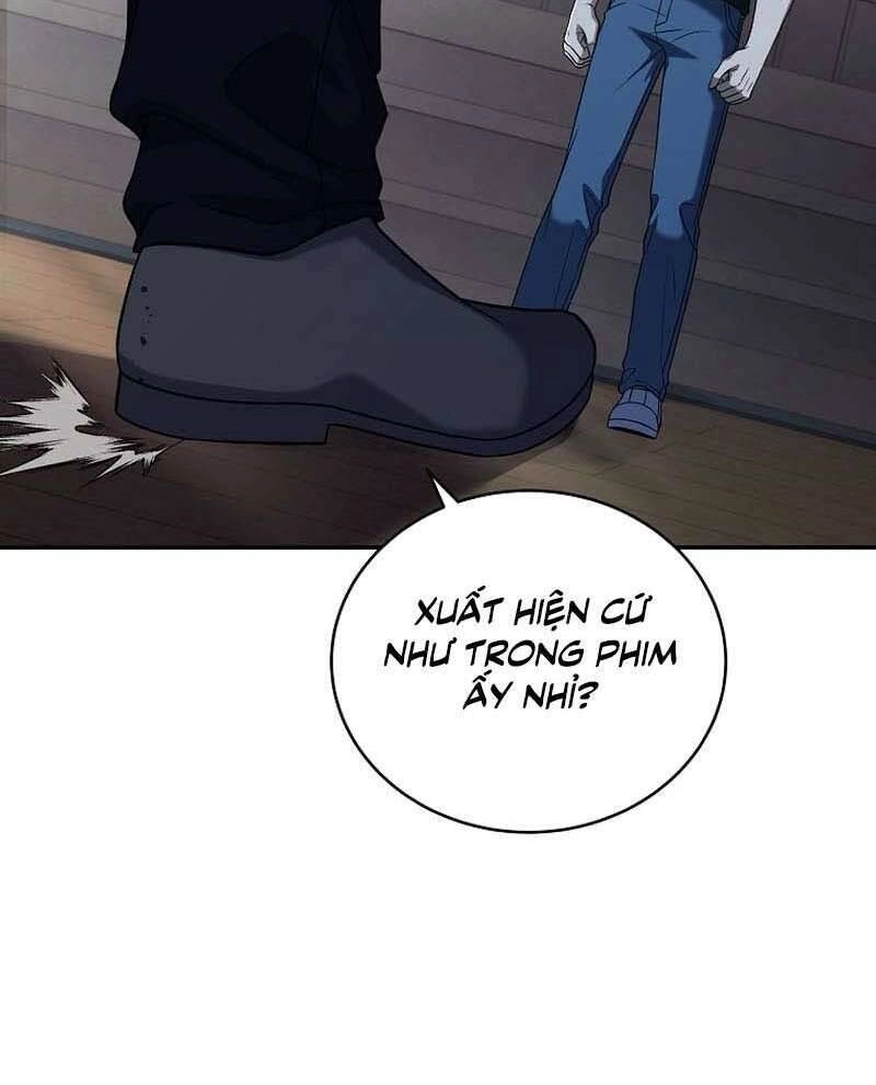 Sự Trở Lại Của Người Chơi Bị Đóng Băng Chapter 58 - 87